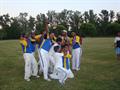 OCCCS Champions LCC 1.JPG